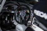 Aston Martin DBR9 2005 года